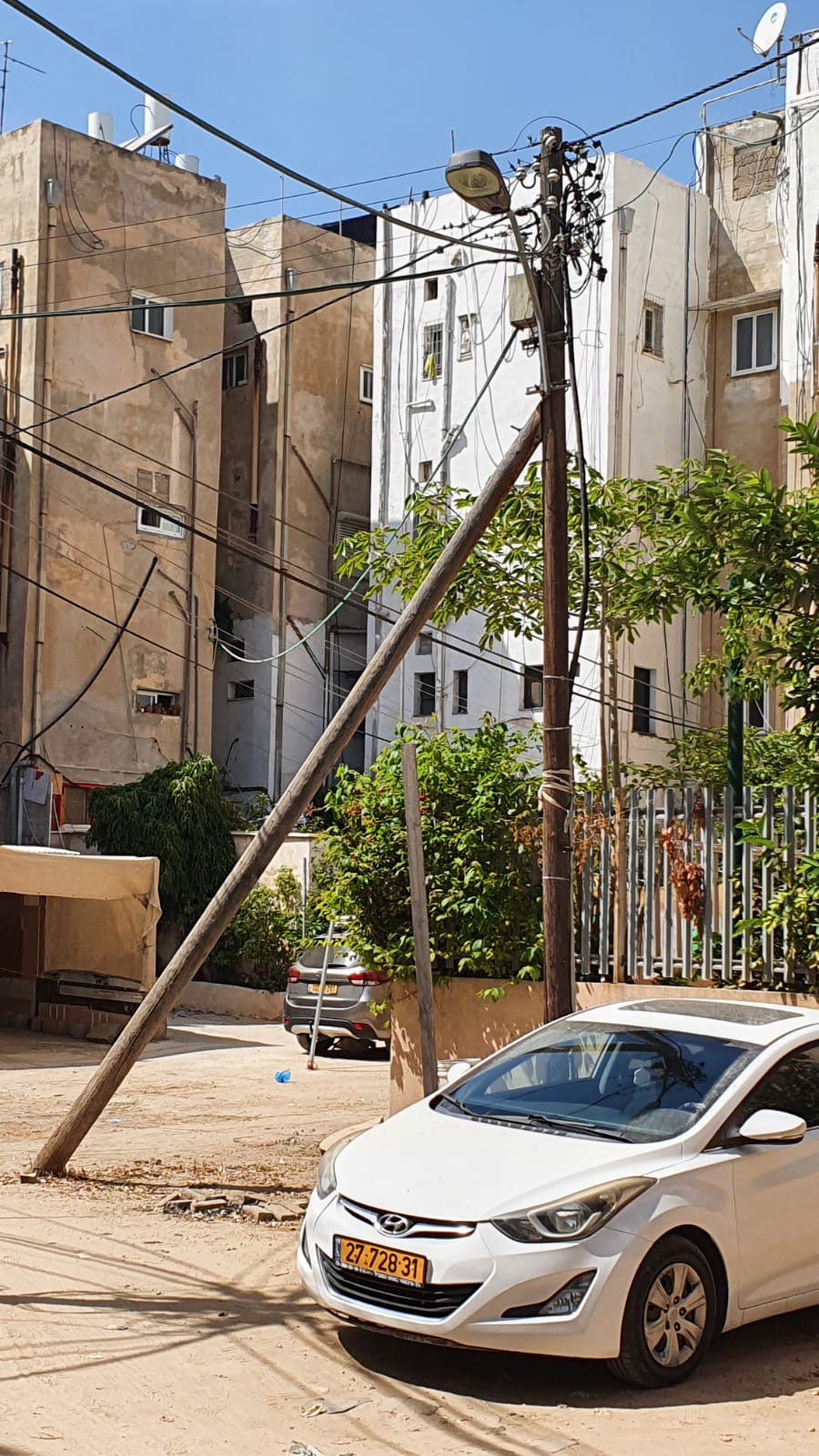 WhatsApp Image 2022-06-03 at 11.43.55 AM.jpeg